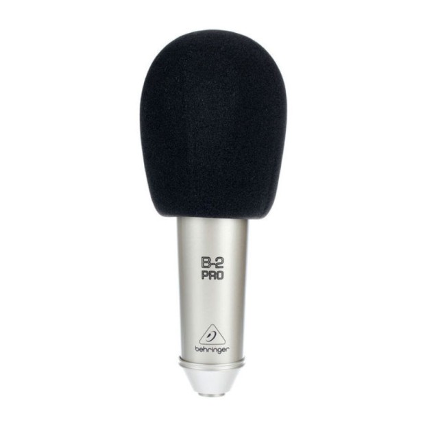 میکروفن بهرینگر Behringer B-2 Pro