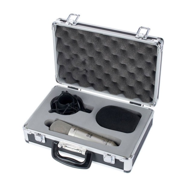 میکروفن بهرینگر Behringer B-2 Pro