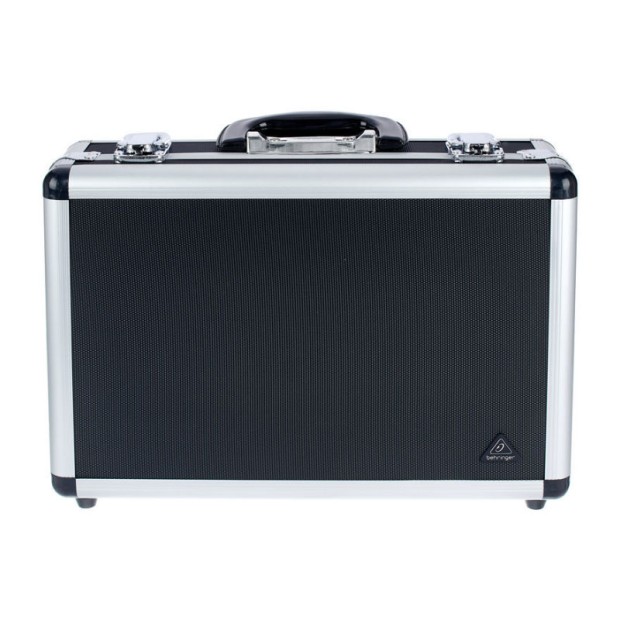 میکروفن بهرینگر Behringer B-2 Pro
