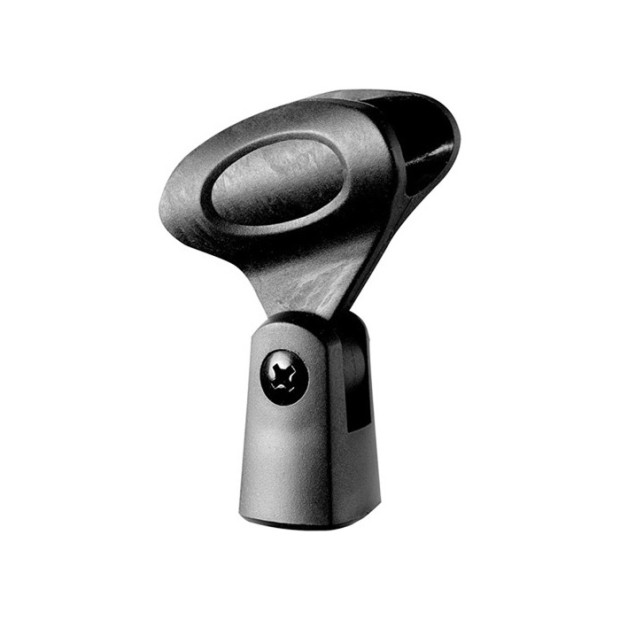 میکروفن بهرینگر Behringer B-5