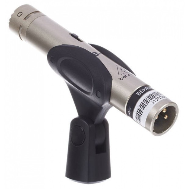میکروفن بهرینگر Behringer B-5
