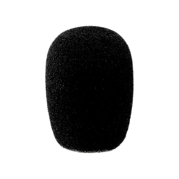 میکروفن بهرینگر Behringer B-5