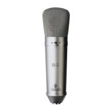 میکروفن بهرینگر Behringer B2