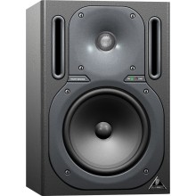 قیمت خرید فروش اسپیکر مانیتورینگ بهرینگر Behringer B2030A