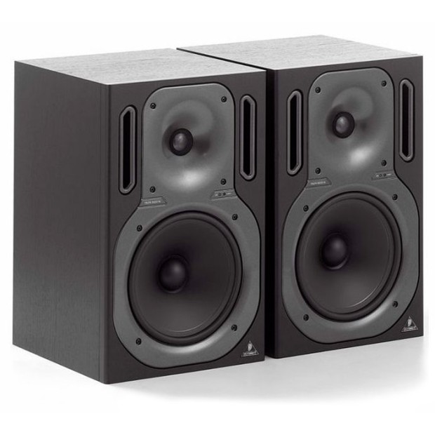 اسپیکر مانیتورینگ بهرینگر Behringer B2031A