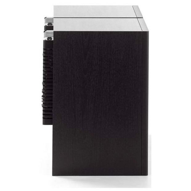 اسپیکر مانیتورینگ بهرینگر Behringer B2031A