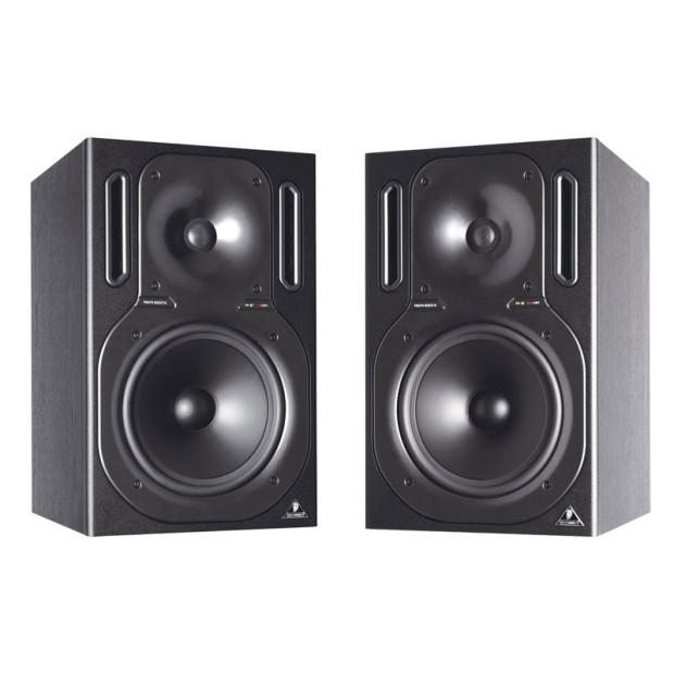 اسپیکر مانیتورینگ بهرینگر Behringer B2031A