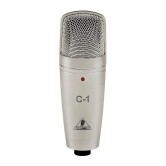 قیمت خرید فروش میکروفن بهرینگر Behringer C-1