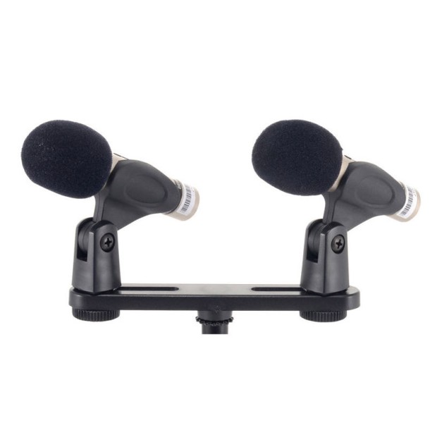 میکروفن بهرینگر Behringer C-2