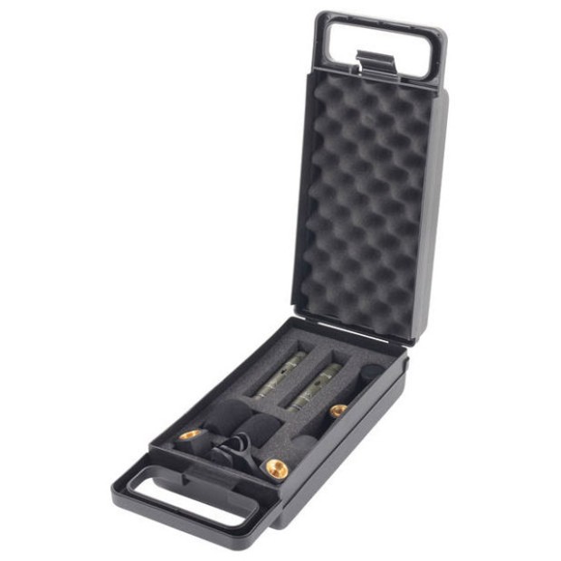 میکروفن بهرینگر Behringer C-4