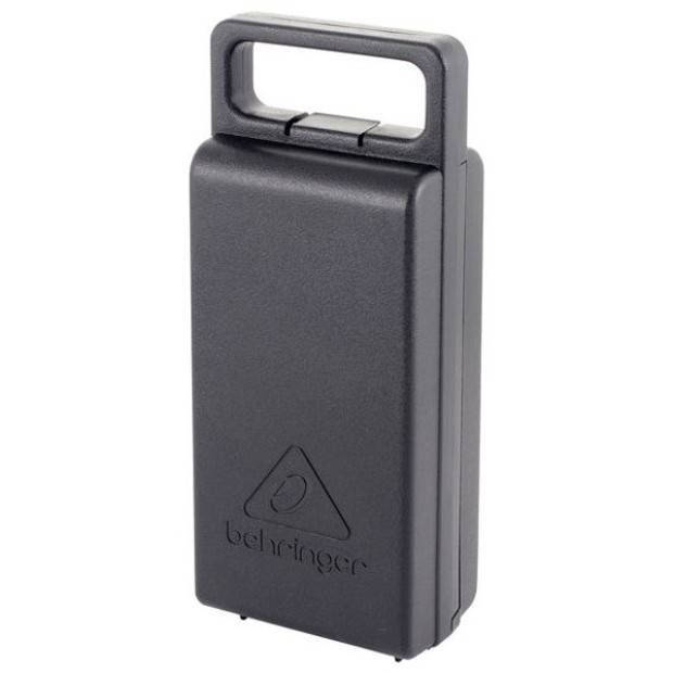 میکروفن بهرینگر Behringer C-4
