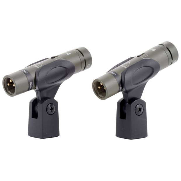 میکروفن بهرینگر Behringer C-4