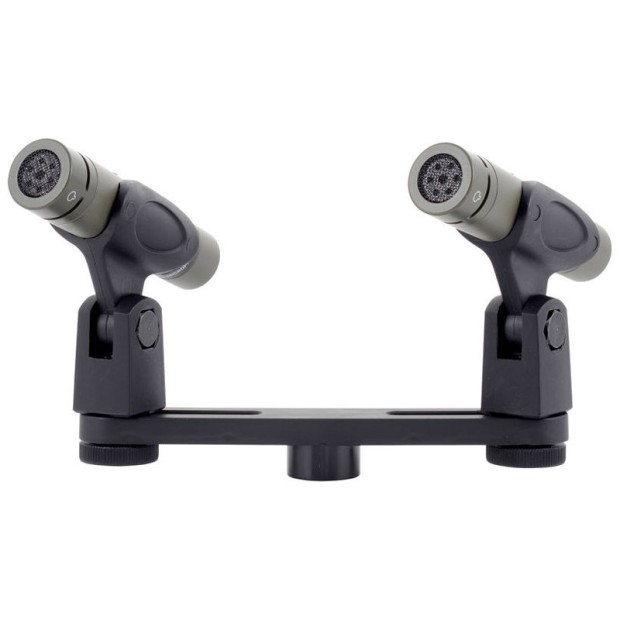 میکروفن بهرینگر Behringer C-4
