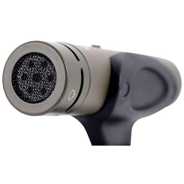 میکروفن بهرینگر Behringer C-4