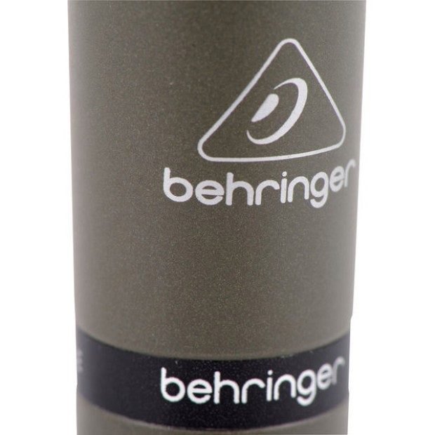 میکروفن بهرینگر Behringer C-4