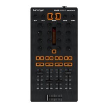 قیمت خرید فروش دی جی کنترلر بهرینگر Behringer CMD MM-1