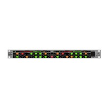 قیمت خرید فروش پری امپ و پردازنده ی صوتی بهرینگر Behringer Composer Pro-XL MDX2600