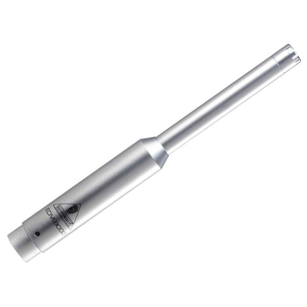 میکروفن کالیبراسیون بهرینگر Behringer ECM8000
