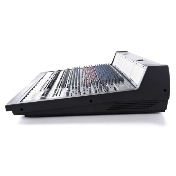 میکسر صدا بهرینگر Behringer Eurodesk SX4882