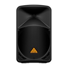 قیمت خرید فروش اسپیکر | باند اکتیو بهرینگر Behringer Eurolive B112W