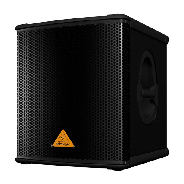 اسپیکر | باند اکتیو بهرینگر Behringer Eurolive B1200D-PRO