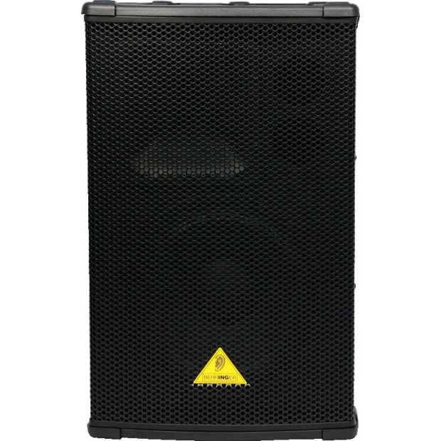 اسپیکر | باند پسیو بهرینگر Behringer EUROLIVE B1220 Pro