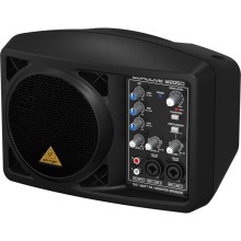 قیمت خرید فروش اسپیکر | باند اکتیو بهرینگر Behringer EUROLIVE B205D