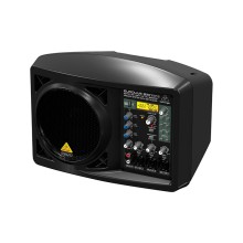 قیمت خرید فروش اسپیکر | باند اکتیو بهرینگر Behringer EUROLIVE B207MP3