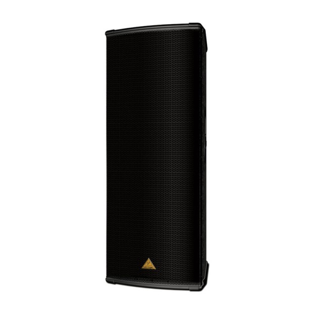 اسپیکر | باند پسیو بهرینگر Behringer EUROLIVE B2520 Pro