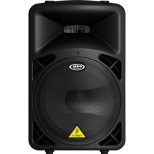 قیمت خرید فروش اسپیکر | باند اکتیو بهرینگر Behringer EUROLIVE B815NEO