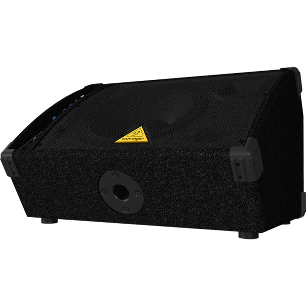 اسپیکر | باند اکتیو بهرینگر Behringer EUROLIVE F1320D