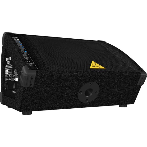 اسپیکر | باند اکتیو بهرینگر Behringer EUROLIVE F1320D