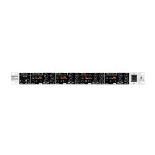 قیمت خرید فروش آمپلی فایر هدفون بهرینگر Behringer HA4700