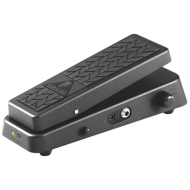 افکت گیتار الکتریک بهرینگر Behringer HB01