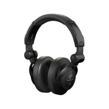 قیمت خرید فروش هدفون دی جی بهرینگر Behringer HC200