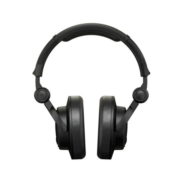 هدفون دی جی بهرینگر Behringer HC200
