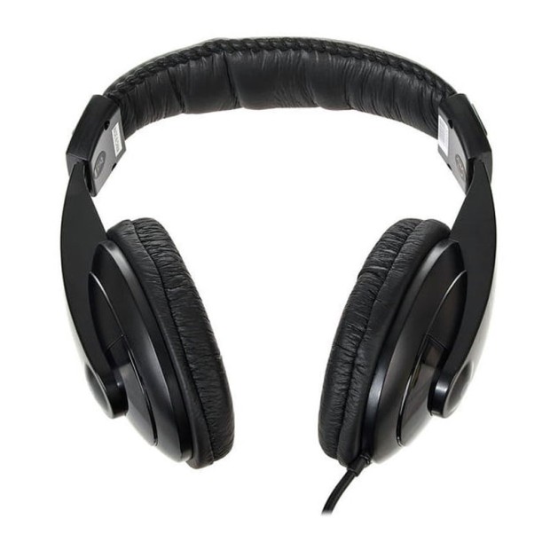 هدفون بهرینگر Behringer HPM1000 Black