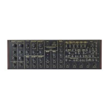 قیمت خرید فروش سینتی سایزر بهرینگر Behringer K-2 Semi-Modular Synthesizer