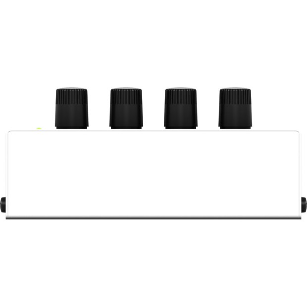 میکسر صدا بهرینگر Behringer MicroMix MX400-White