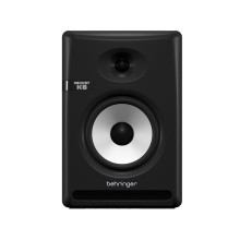 اسپیکر مانیتورینگ بهرینگر Behringer Nekkst K6