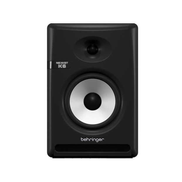 اسپیکر مانیتورینگ بهرینگر Behringer Nekkst K6