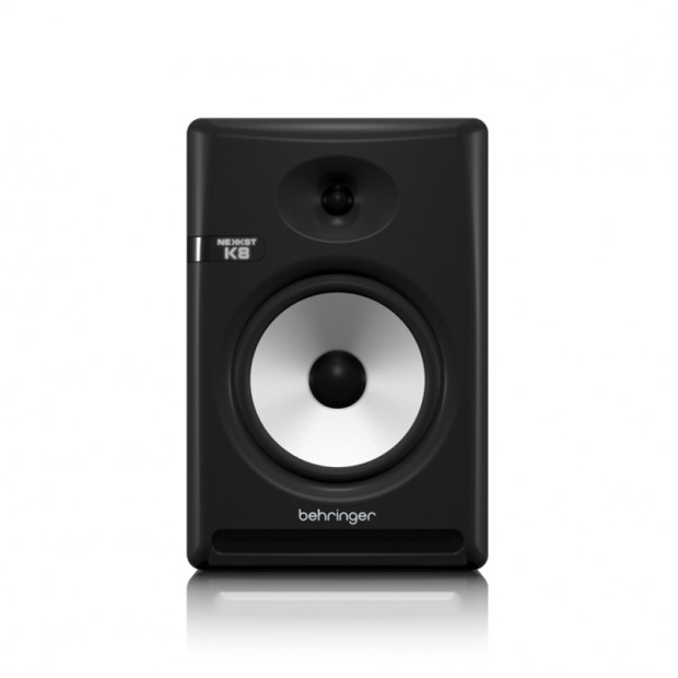 اسپیکر مانیتورینگ بهرینگر Behringer Nekkst K8