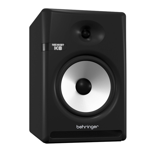 اسپیکر مانیتورینگ بهرینگر Behringer Nekkst K8
