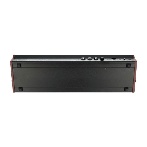 سینتی سایزر بهرینگر Behringer Neutron Semi-Modular Analog Synth