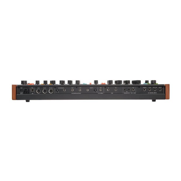 سینتی سایزر بهرینگر Behringer Poly D Polyphonic Analog Synthesizer
