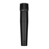 قیمت خرید فروش میکروفن داینامیک دستی بهرینگر Behringer SL 75C