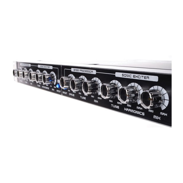 پردازشگر صوتی بهرینگر Behringer Sonic Exciter SX3040