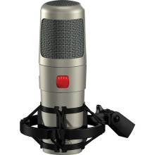 قیمت خرید فروش میکروفن بهرینگر Behringer T1 Tube