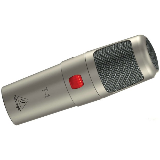 میکروفن بهرینگر Behringer T1 Tube