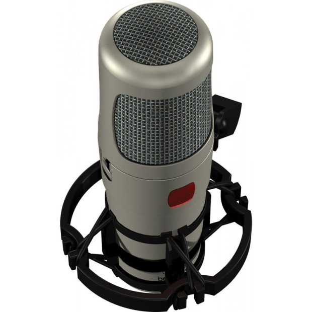 میکروفن بهرینگر Behringer T1 Tube